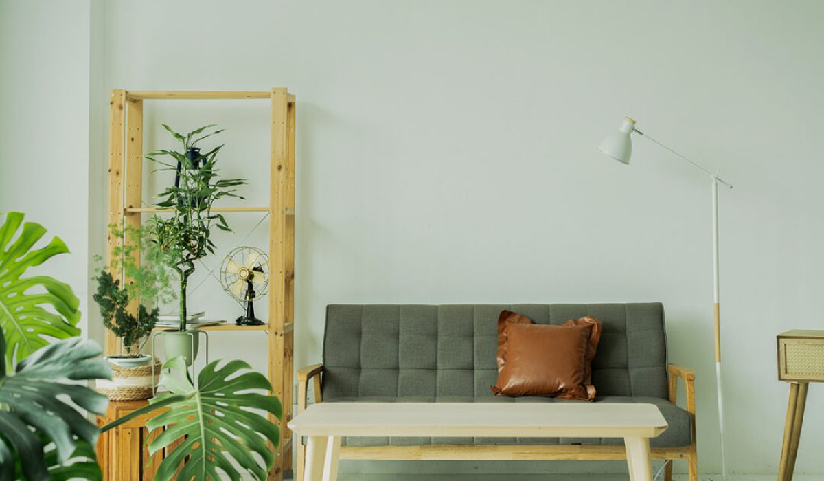 Photography Studio for Rent in Penang
